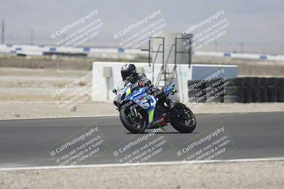 media/Jul-13-2025-Pacific Track Time (Sun) [[819660bca7]]/C Group/1140am (Pit lane and Turn 1)/